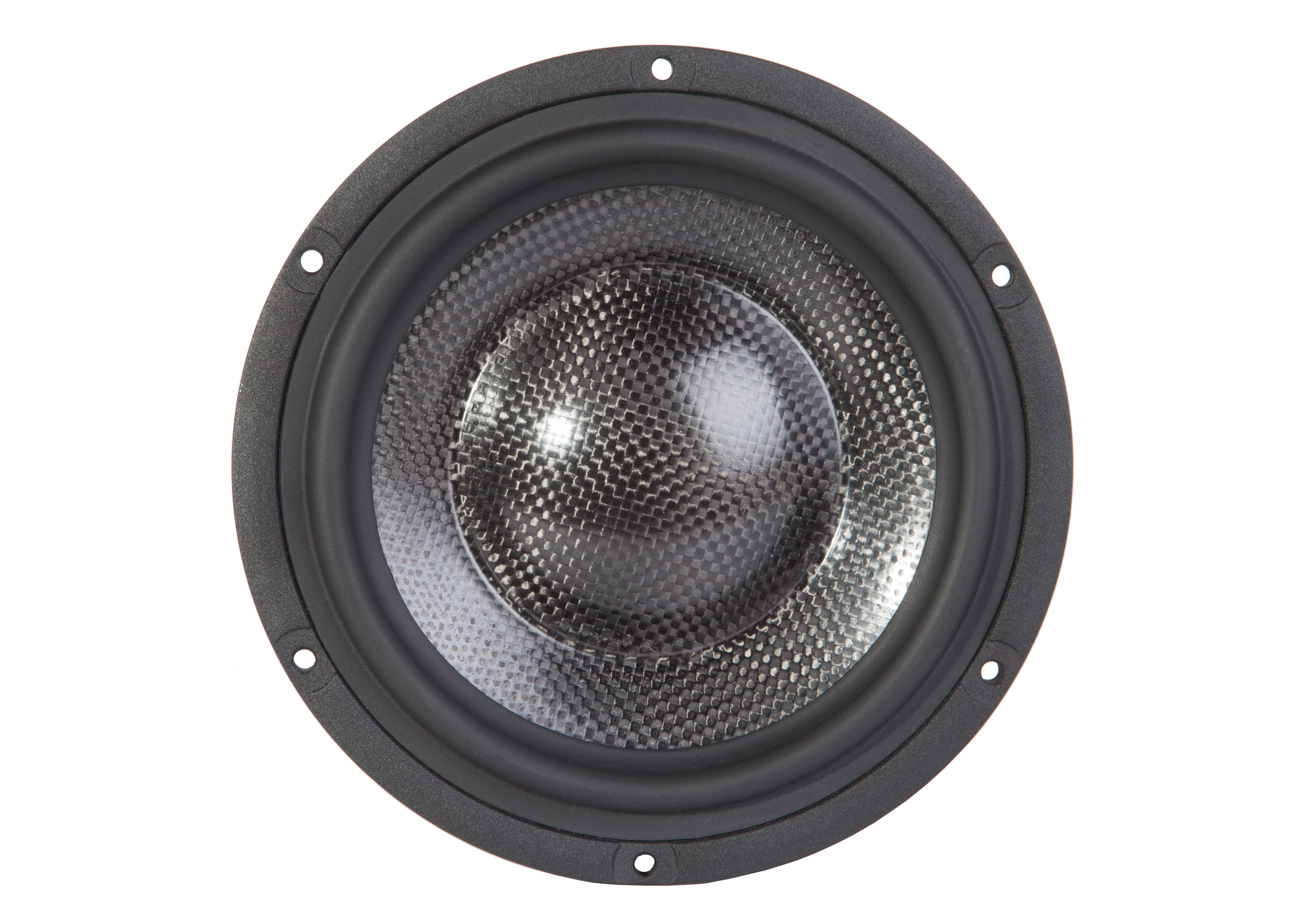 MorelHifi - oficjalny dystrybutor w Polsce